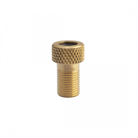 Origin8-Hi-Flo-Schrader-Pump-Head-Adapter-Pump-Part-PMPT0119
