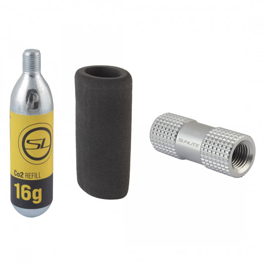 Sunlite-Air-Adapter-CO2-and-Pressurized-Inflation-Device-CO2D0192