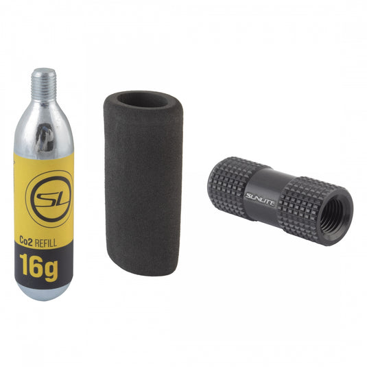 Sunlite-Air-Adapter-CO2-and-Pressurized-Inflation-Device-CO2D0191