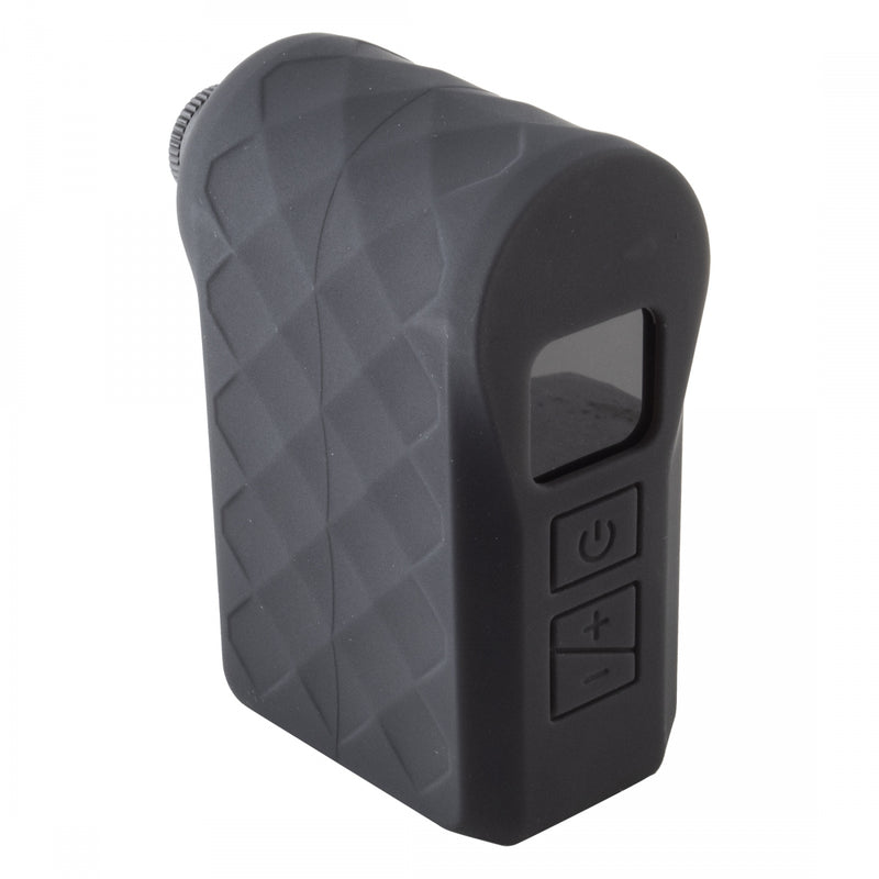 Load image into Gallery viewer, SKS EMP Electric Mini Pump
