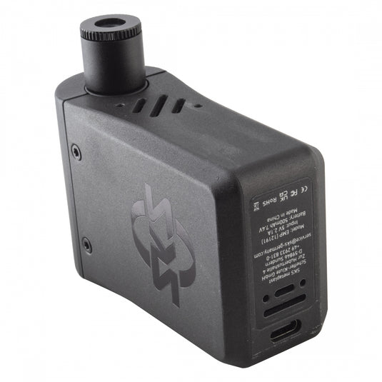 SKS EMP Electric Mini Pump