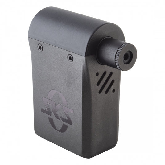 SKS-EMP-Electric-Minipump-Shop-Air-Compressor-Head-SACH0023