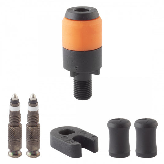 SKS-Clik-Tec-Pump-Head-Adapter-Conversion-Kit-Pump-Part-TBVL0632