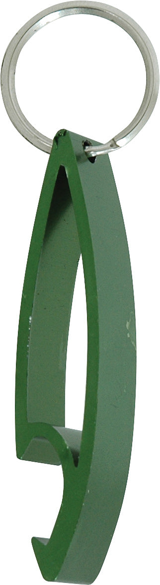 Load image into Gallery viewer, LIBERTY-MOUNTAIN-Carabiner-Keychain-Lanyard-CBKL2664
