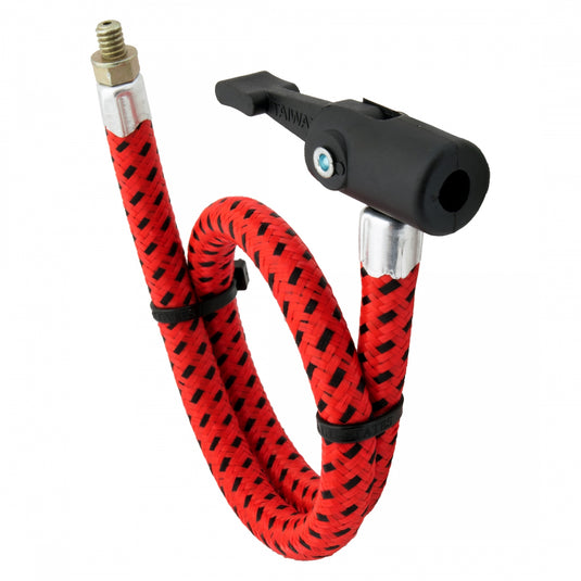 Sunlite-Replacement-Pump-Hoses-Pump-Part-PMPT0028