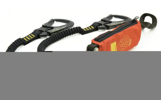 KONG-Climbing-Slings-CLSL0762
