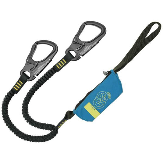KONG-Climbing-Slings-CLSL0763