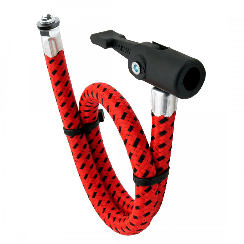 Load image into Gallery viewer, Sunlite-Replacement-Pump-Hoses-Pump-Part-PMPT0029

