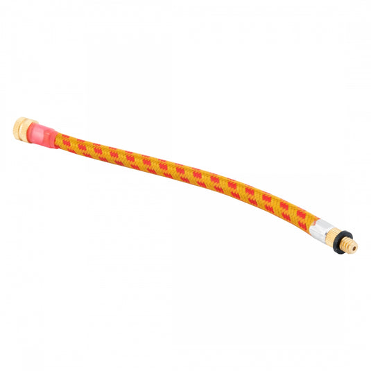 Sunlite-Replacement-Pump-Hoses-Pump-Part-PMPT0030