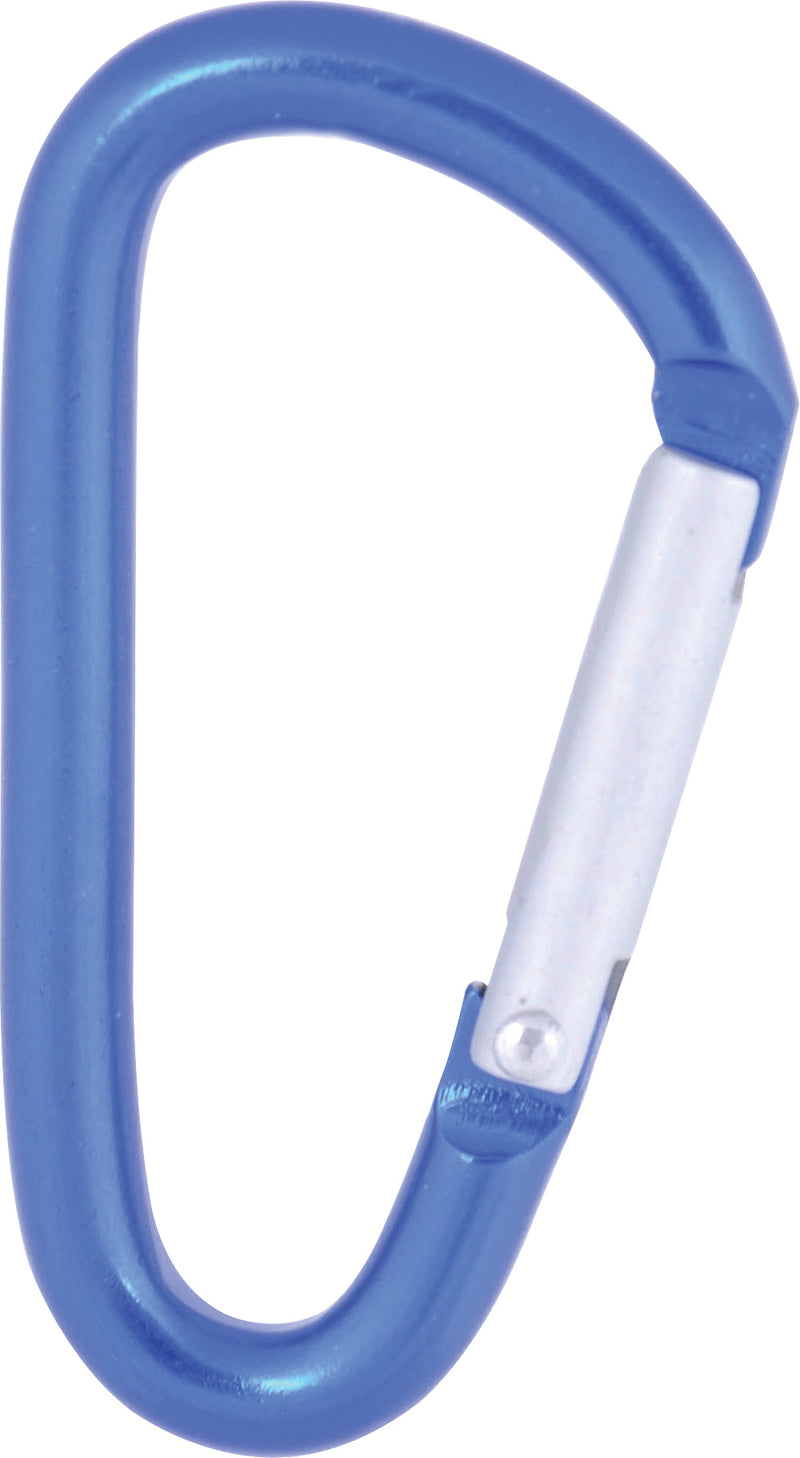 Load image into Gallery viewer, LIBERTY-MOUNTAIN-Carabiner-Keychain-Lanyard-CBKL1406
