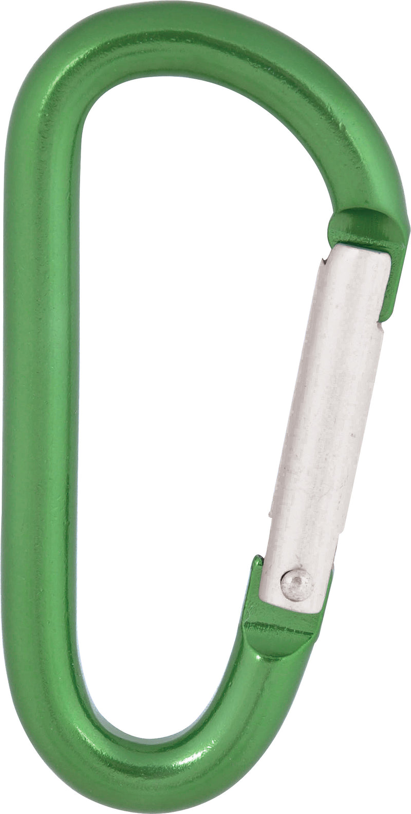 Load image into Gallery viewer, LIBERTY-MOUNTAIN-Carabiner-Keychain-Lanyard-CBKL1409
