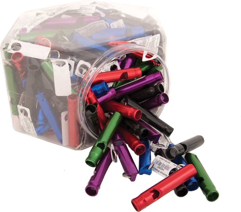 Load image into Gallery viewer, LIBERTY-MOUNTAIN-Safety-Whistles-SFTW0066
