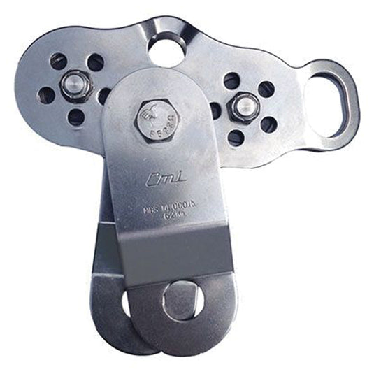 CMI-Climbing-Pulley-CLPL0212