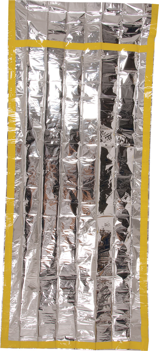 LIBERTY-MOUNTAIN-Tents-TENT0333