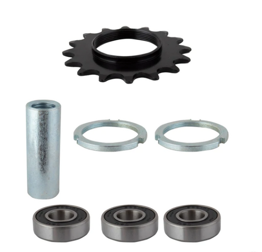 Sunlite-F5-Trainer-Replacement-Parts-EXERCISER-Parts-ECPT0077