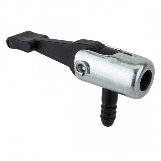 Sunlite-Thumb-Lock-End-Pump-Part-PMPT0031
