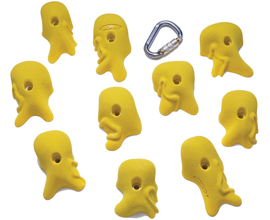 GROPERZ-Climbing-Holds-CLHD0037