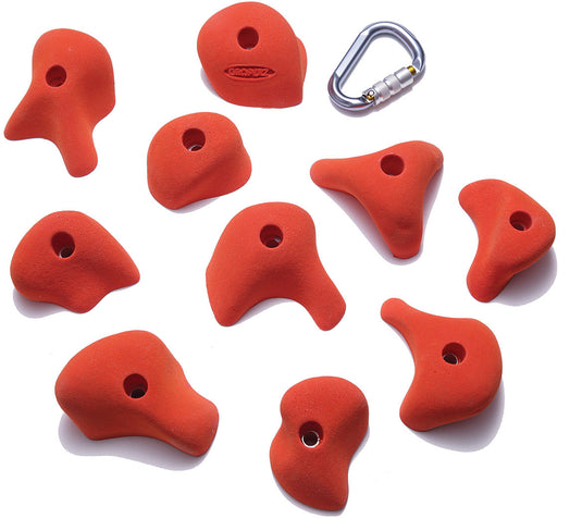 GROPERZ-Climbing-Holds-CLHD0039