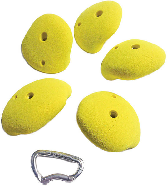 GROPERZ-Climbing-Holds-CLHD0042