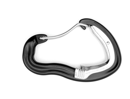 Kong Kong Panic System 45 cm Quickdraw - Stay Safe and Secure!