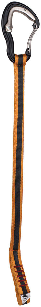Load image into Gallery viewer, Kong Kong Panic System 45 cm Quickdraw - Stay Safe and Secure!
