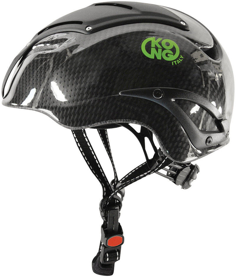 Load image into Gallery viewer, KONG-No-Results-HLMT7052-Bicycle-Helmets
