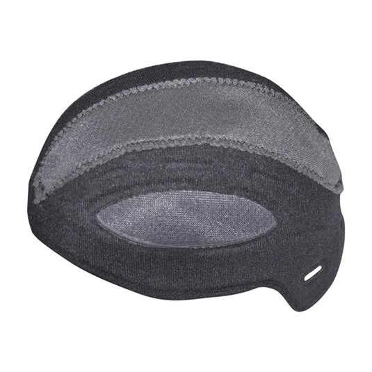 KONG-No-Results-HLMT7054-Bicycle-Helmets