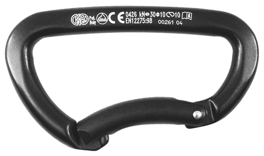 KONG-Carabiner-Keychain-Lanyard-CBKL2662