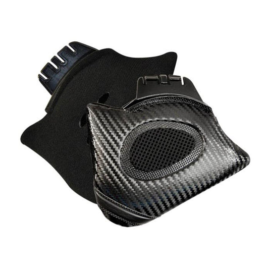 KONG-No-Results-HLMT7055-Bicycle-Helmets