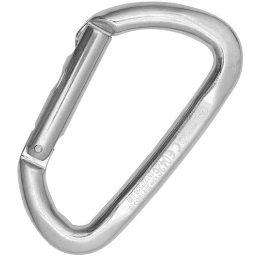 KONG-Carabiner-Keychain-Lanyard-CBKL1990