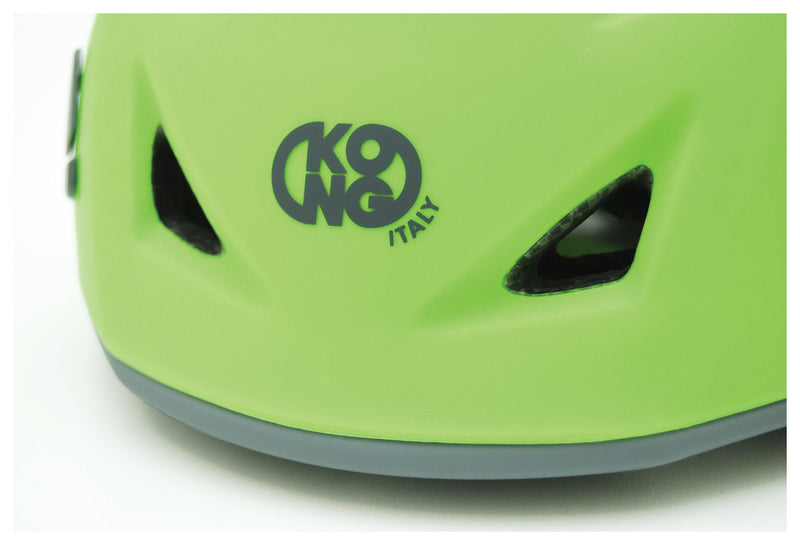 Load image into Gallery viewer, KONG-No-Results-HLMT7057-Bicycle-Helmets
