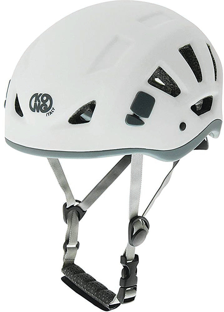 Load image into Gallery viewer, KONG-No-Results-HLMT7058-Bicycle-Helmets
