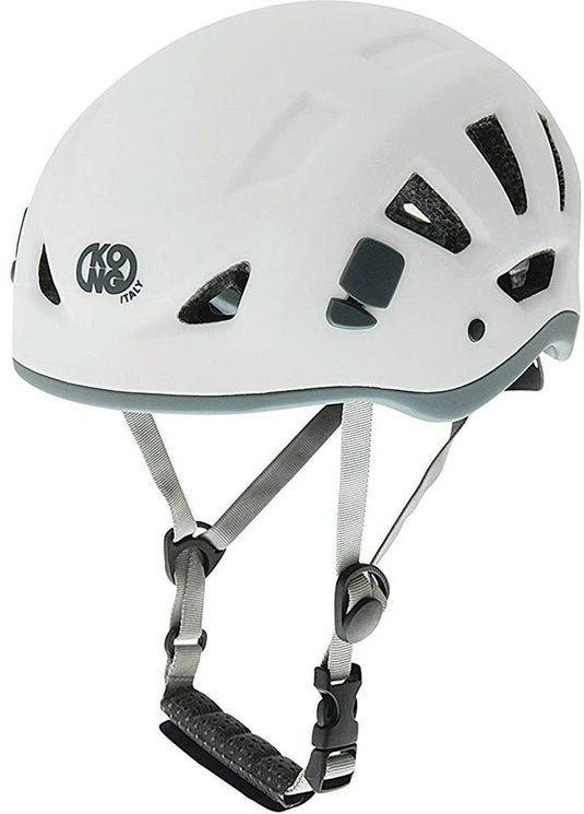 KONG-No-Results-HLMT7058-Bicycle-Helmets