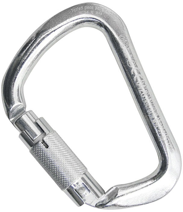 Load image into Gallery viewer, KONG-Carabiner-Keychain-Lanyard-CBKL1446
