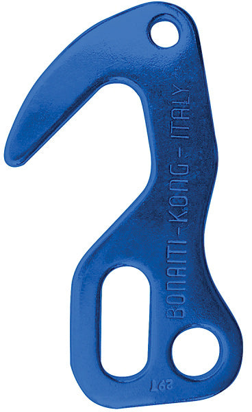 Load image into Gallery viewer, KONG-Climbing-Accessories-CLAC0137
