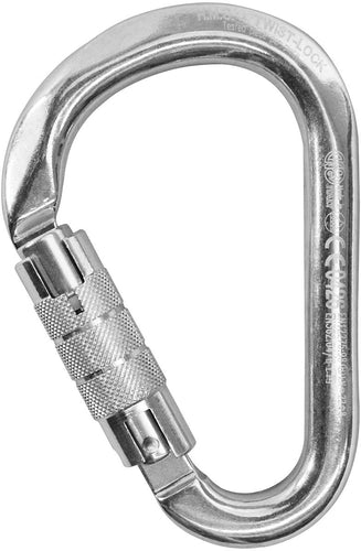 KONG-Carabiner-Keychain-Lanyard-CBKL1452