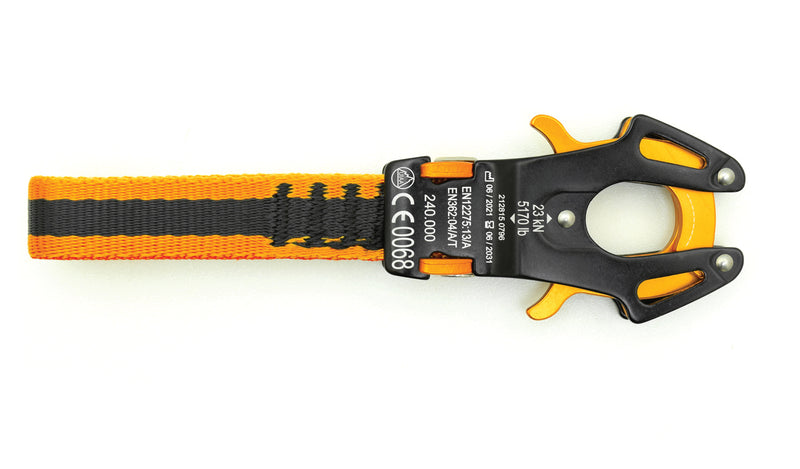 Load image into Gallery viewer, Kong Frog - 12cm Frog Only (No Carabiner Included)
