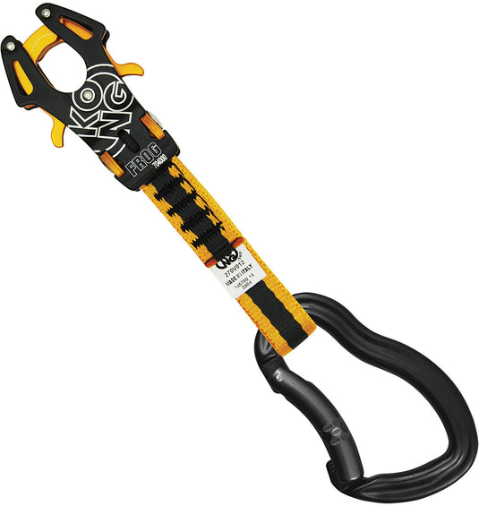 KONG-Climbing-Quickdraws-CLQD0113
