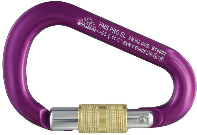 Load image into Gallery viewer, STUBAI-Carabiner-Keychain-Lanyard-CBKL1453
