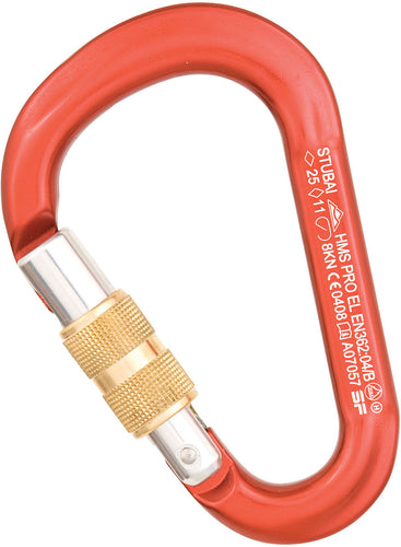 STUBAI-Carabiner-Keychain-Lanyard-CBKL1454