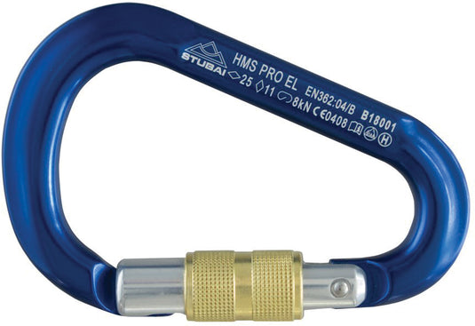 STUBAI-Carabiner-Keychain-Lanyard-CBKL1455