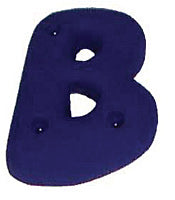 GROPERZ-Climbing-Holds-CLHD0122