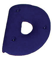 GROPERZ-Climbing-Holds-CLHD0121