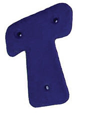 GROPERZ-Climbing-Holds-CLHD0118