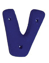 GROPERZ-Climbing-Holds-CLHD0120