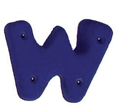 GROPERZ-Climbing-Holds-CLHD0119