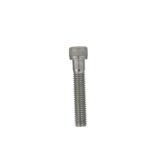 LIBERTY-MOUNTAIN-Climbing-Holds-CLHD0049