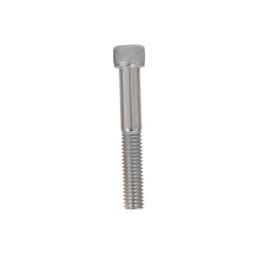 LIBERTY-MOUNTAIN-Climbing-Holds-CLHD0051