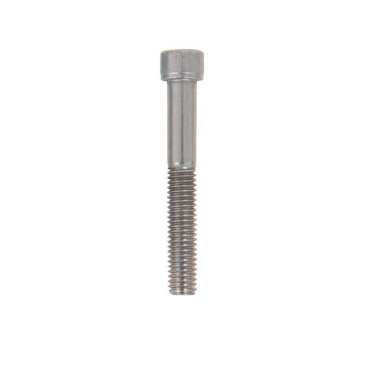 LIBERTY-MOUNTAIN-Climbing-Holds-CLHD0052