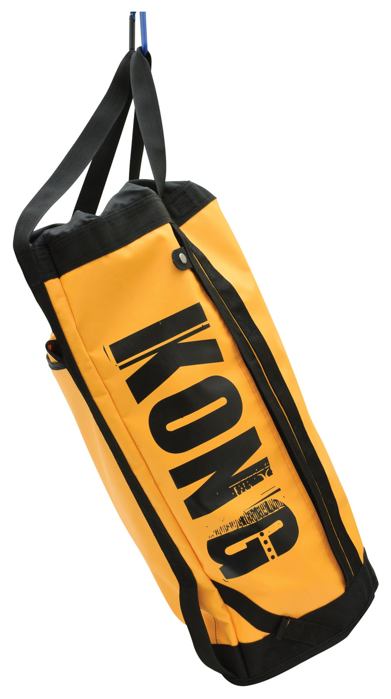 Load image into Gallery viewer, Kong Kong Omnibag Set: 50L and 60L - Ultimate Travel Companion
